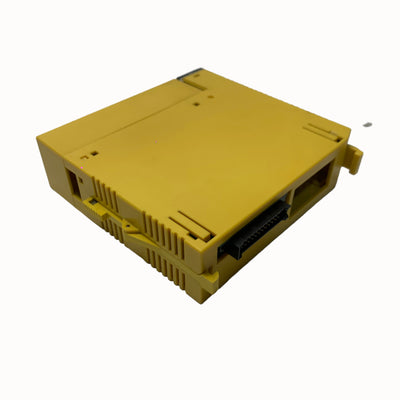 A03B-0807-J011 New Original Fanuc A03B0807J011 I/O Interface Module