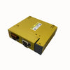 A03B-0807-J109 Fanuc A03B0807J109 I/O Interface Module Genuine New