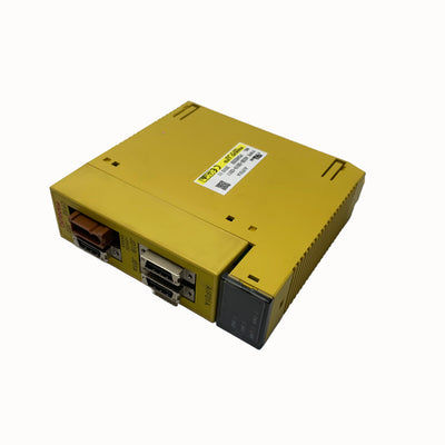 A03B-0807-J109 Fanuc A03B0807J109 I/O Interface Module Genuine New