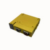 A03B-0807-J109 Fanuc A03B0807J109 I/O Interface Module Genuine New