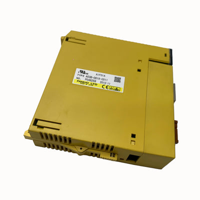 A03B-0807-J109 Fanuc A03B0807J109 I/O Interface Module Genuine New