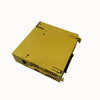 A03B-0807-J109 Fanuc A03B0807J109 I/O Interface Module Genuine New