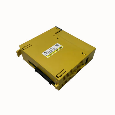A03B-0807-J109 Fanuc A03B0807J109 I/O Interface Module Genuine New
