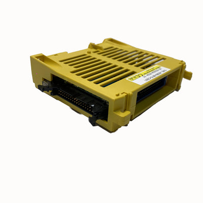 A03B-0815-C001 New Original Fanuc A03B0815C001 Expansion Unit I/O Module