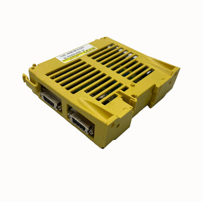 A03B-0815-C001 New Original Fanuc A03B0815C001 Expansion Unit I/O Module