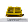 A03B-0815-C003 New Original Fanuc A03B0815C003 PLC Module