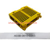 A03B-0815-C003 New Original Fanuc A03B0815C003 PLC Module