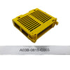 A03B-0815-C003 New Original Fanuc A03B0815C003 PLC Module