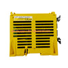 A03B-0815-C003 New Original Fanuc A03B0815C003 PLC Module
