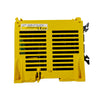 A03B-0815-C003 New Original Fanuc A03B0815C003 PLC Module