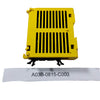 A03B-0815-C003 New Original Fanuc A03B0815C003 PLC Module