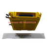 A03B-0815-C003 New Original Fanuc A03B0815C003 PLC Module