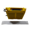 A03B-0815-C003 New Original Fanuc A03B0815C003 PLC Module