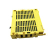 A03B-0815-C042 New Original Fanuc A03B0815C042 I/O Module