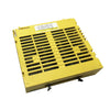 A03B-0815-C042 New Original Fanuc A03B0815C042 I/O Module