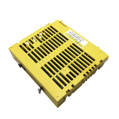 A03B-0815-C042 New Original Fanuc A03B0815C042 I/O Module