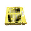 A03B-0815-C042 New Original Fanuc A03B0815C042 I/O Module