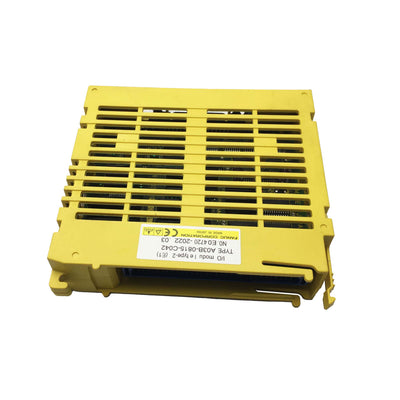A03B-0815-C042 New Original Fanuc A03B0815C042 I/O Module