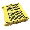 A03B-0815-C042 New Original Fanuc A03B0815C042 I/O Module