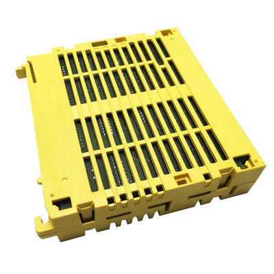 A03B-0815-C042 New Original Fanuc A03B0815C042 I/O Module