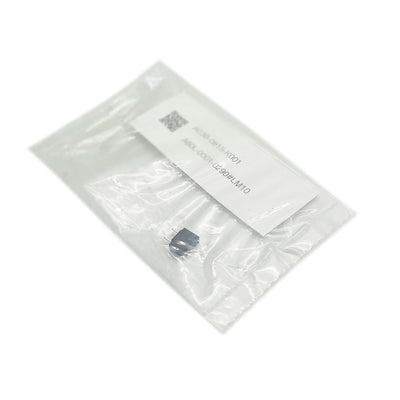 A03B-0815-K001(A60L-0001-0290#LM10) Sealed Lot Of New Fanuc A03b0815K001 Fuse