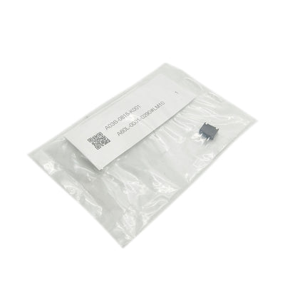 A03B-0815-K001(A60L-0001-0290#LM10) Sealed Lot Of New Fanuc A03b0815K001 Fuse