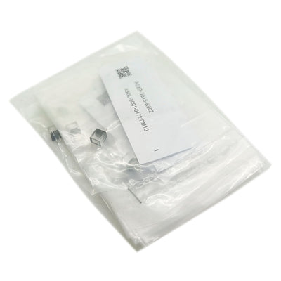 A03B-0815-K002(A60L-0001-0172/DM10) Sealed Lot Of New Fanuc A03b0815K002 Fuse