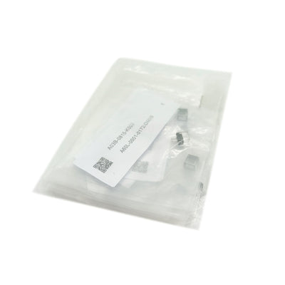 A03B-0815-K002(A60L-0001-0172/DM10) Sealed Lot Of New Fanuc A03b0815K002 Fuse