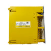 A03B-0819-C104 New Original Fanuc A03B0819C104 AID16D I/O Input Module