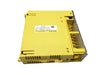 A03B-0819-C114  New In Stock Fanuc I/O Module A03B0819C114 PLC Module