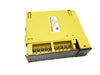 A03B-0819-C114  New In Stock Fanuc I/O Module A03B0819C114 PLC Module
