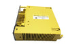 A03B-0819-C114  New In Stock Fanuc I/O Module A03B0819C114 PLC Module