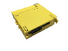 A03B-0819-C114  New In Stock Fanuc I/O Module A03B0819C114 PLC Module
