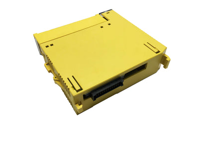 A03B-0819-C114New In Stock Fanuc I/O Module A03B0819C114 PLC Module