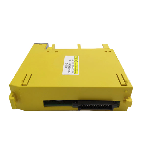 A03B-0819-C154 Fanuc A03B0819C154 New Original Output Module