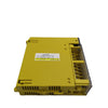 A03B-0819-C154 Fanuc A03B0819C154 New Original Output Module