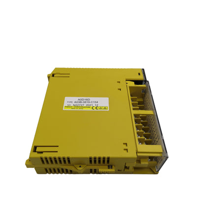 A03B-0819-C154 Fanuc A03B0819C154 New Original Output Module