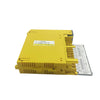 A03B-0819-C154 Fanuc PLC Digital Output Module A03B0819C154