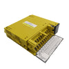 A03B-0819-C154 Fanuc A03B0819C154 New Original Output Module