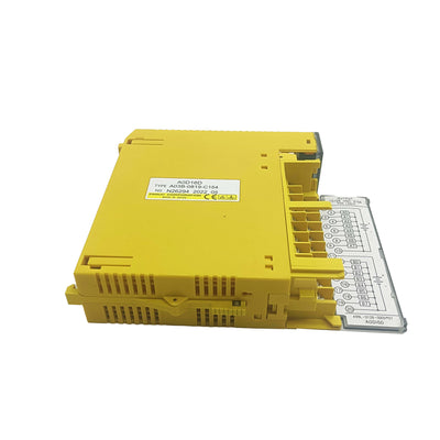 A03B-0819-C154 Fanuc PLC Digital Output Module A03B0819C154