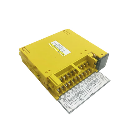 A03B-0819-C154 Fanuc PLC Digital Output Module A03B0819C154