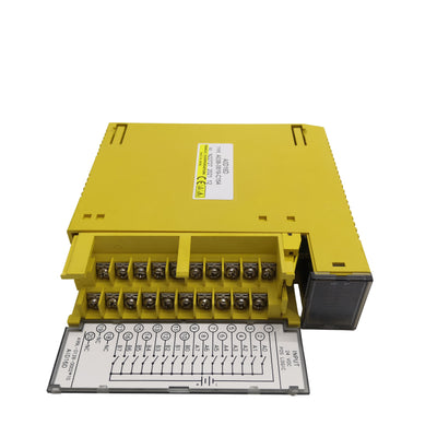 A03B-0819-C154 Fanuc A03B0819C154 New Original Output Module