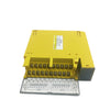 A03B-0819-C154 Fanuc PLC Digital Output Module A03B0819C154
