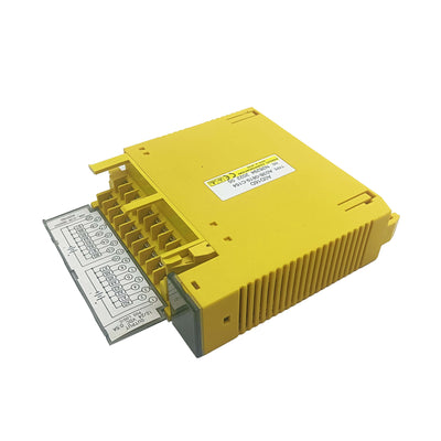 A03B-0819-C154 Fanuc PLC Digital Output Module A03B0819C154