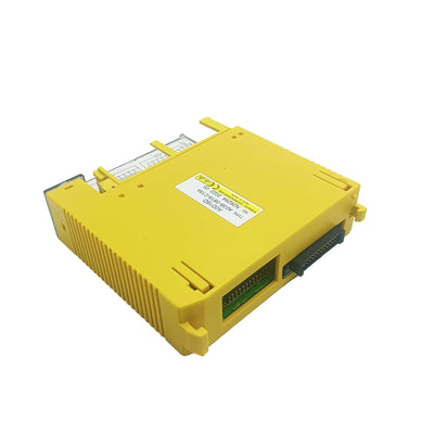 A03B-0819-C154 Fanuc PLC Digital Output Module A03B0819C154