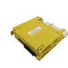 A03B-0819-C154 Fanuc A03B0819C154 New Original Output Module