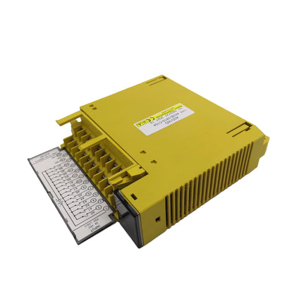 A03B-0819-C154 Fanuc A03B0819C154 New Original Output Module