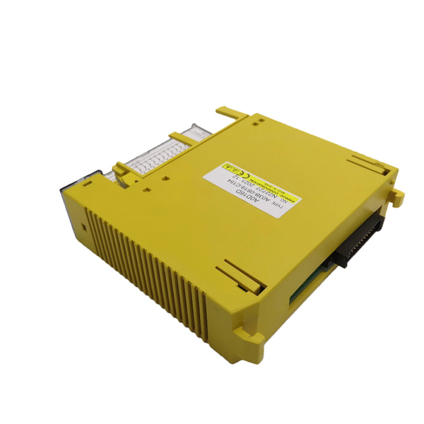 A03B-0819-C154 Fanuc A03B0819C154 New Original Output Module