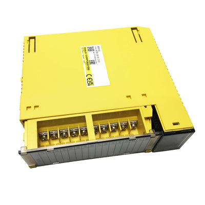 A03B-0819-C161 Fanuc I/O module Brand New A03B0819C161