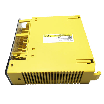 A03B-0819-C161 Fanuc I/O module Brand New A03B0819C161